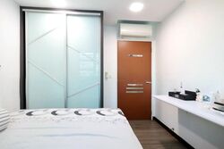 Blk 256B Punggol Opal (Punggol), HDB 4 Rooms #583438201